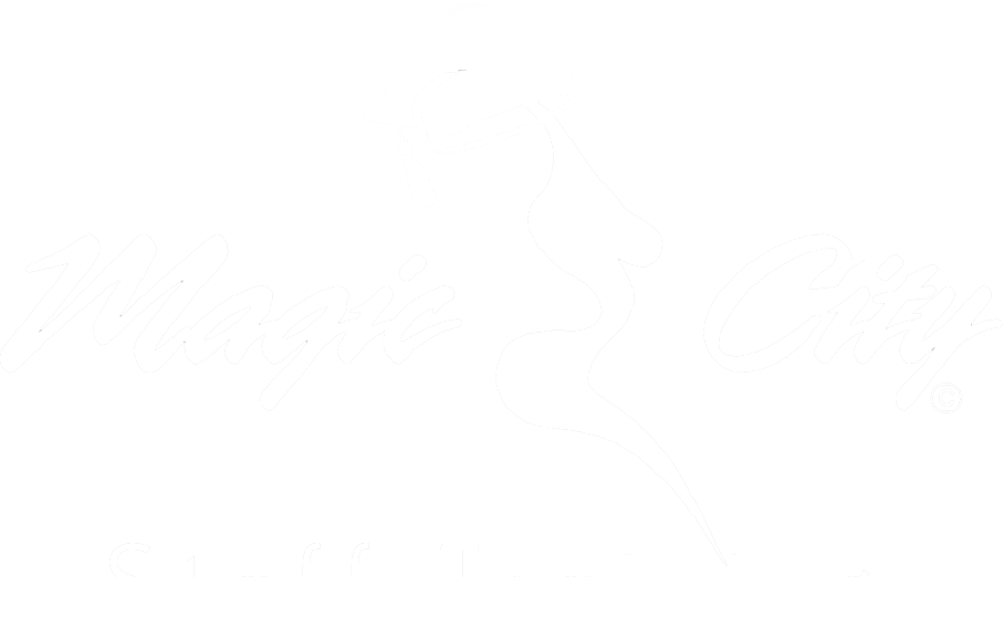 magiccitytraining.com